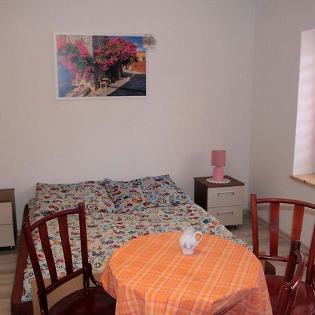 Apartament U Jacka 2 Rabka Exteriér fotografie